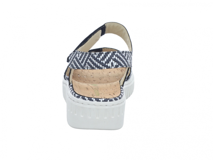 Preview: Waldläufer Willow-H 955001 107 217