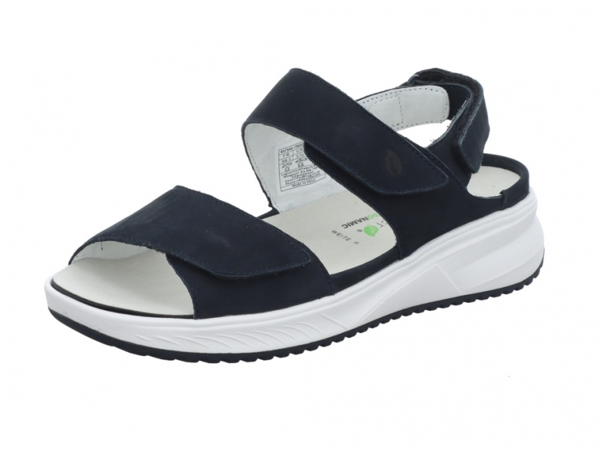 Waldläufer Maila-H 798003 103 194