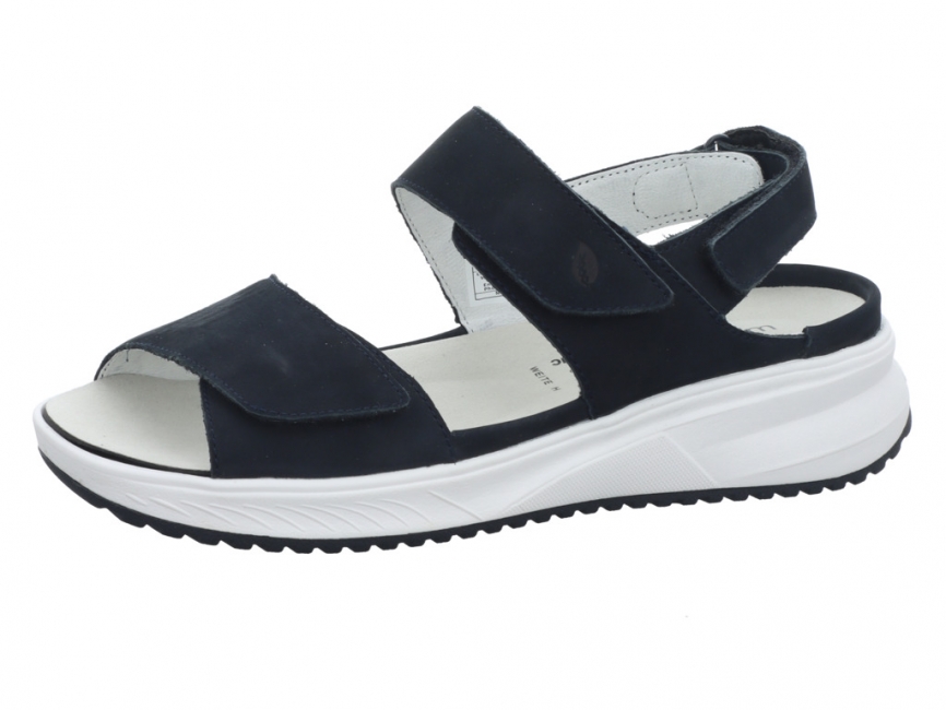 Preview: Waldläufer Maila-H 798003 103 194