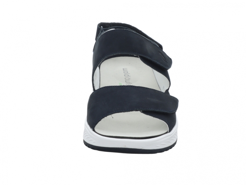 Waldläufer Maila-H 798003 103 194