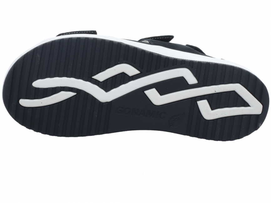 Waldläufer Maila-H 798003 103 194