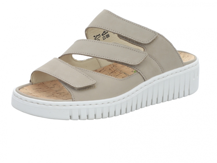 Waldläufer Willow-H 955501 191 094