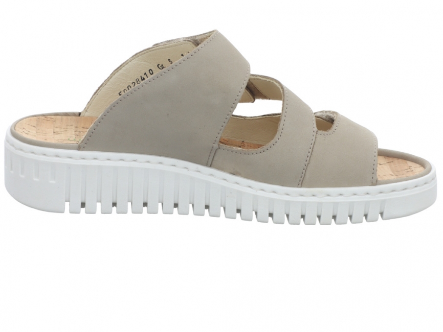 Waldläufer Willow-H 955501 191 094