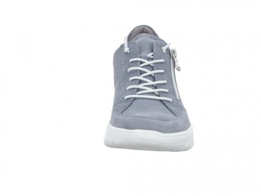 Waldläufer Birdy-H 916003 101 206