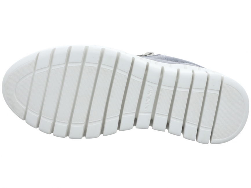 Waldläufer Birdy-H 916003 101 206