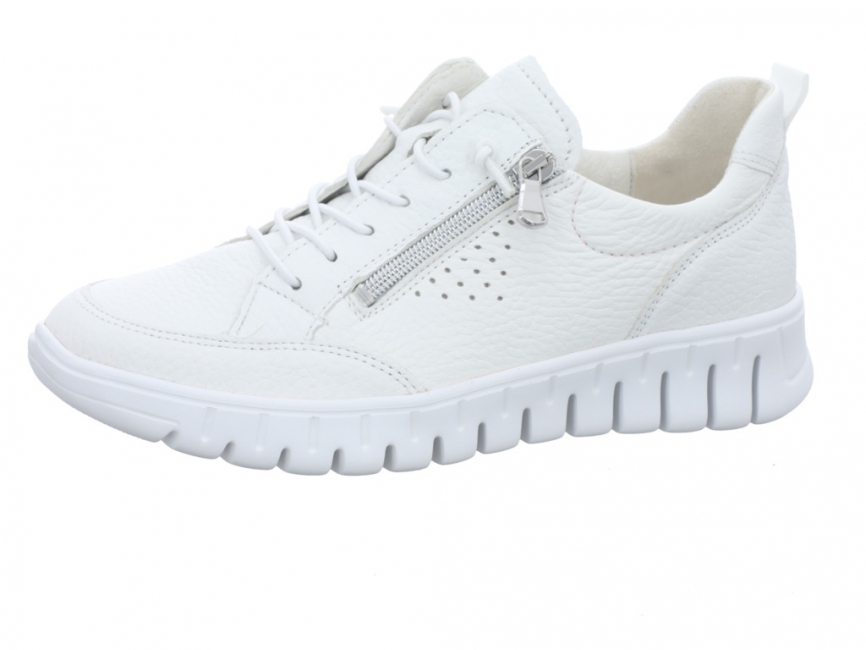 Preview: Waldläufer Birdy-H 916009 199 150