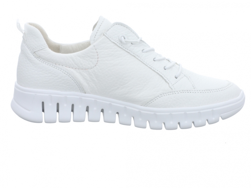 Preview: Waldläufer Birdy-H 916009 199 150