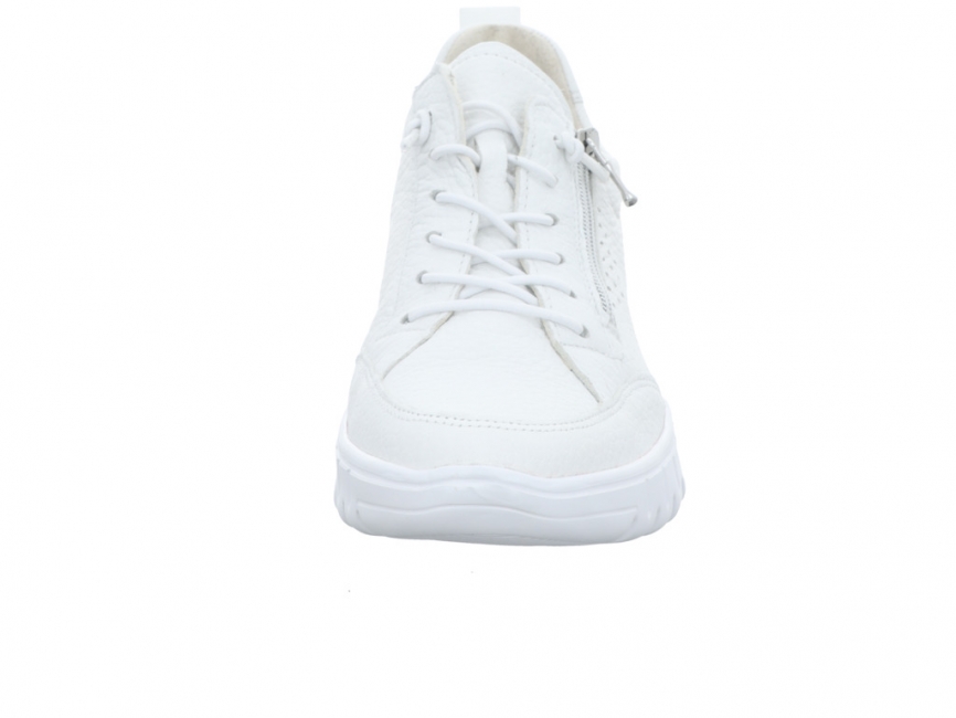 Waldläufer Birdy-H 916009 199 150