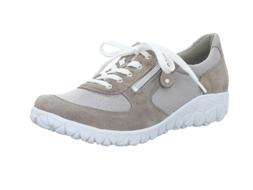 Waldläufer Havy Soft H89001 233 201