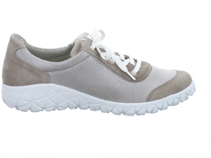 Preview: Waldläufer Havy Soft H89001 233 201