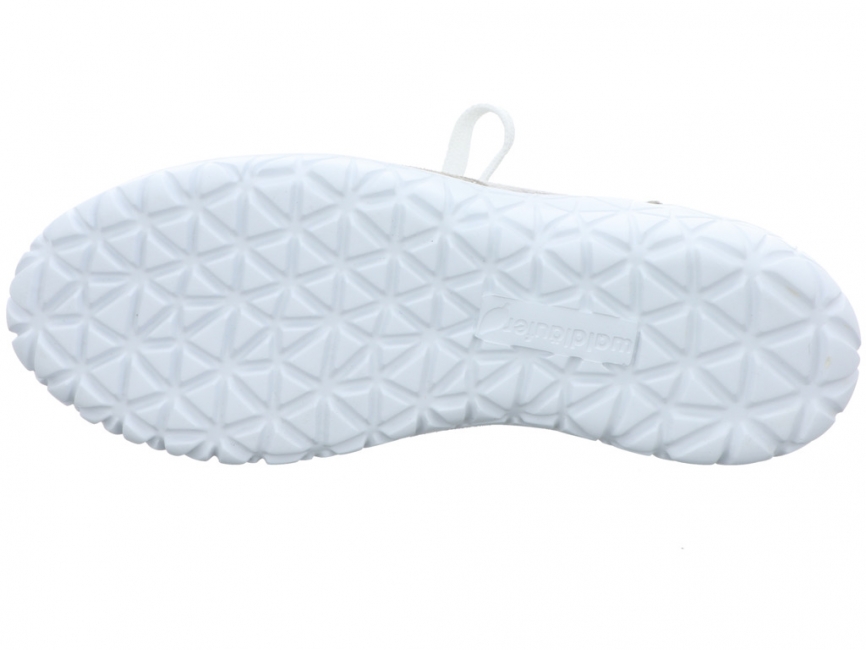 Waldläufer Havy Soft H89001 233 201