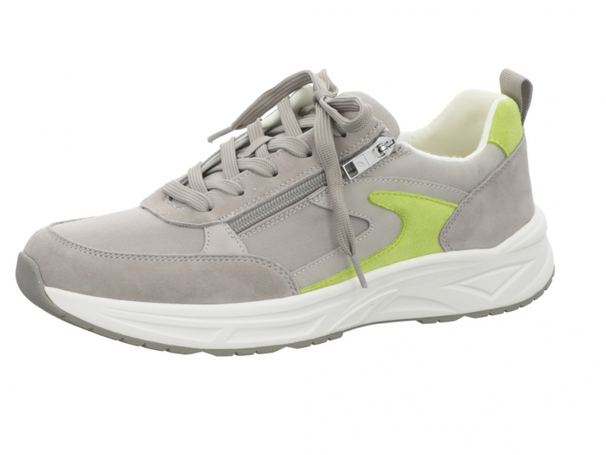 Waldläufer Jack-H 738002 106 003