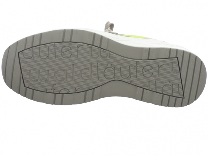 Waldläufer Jack-H 738002 106 003