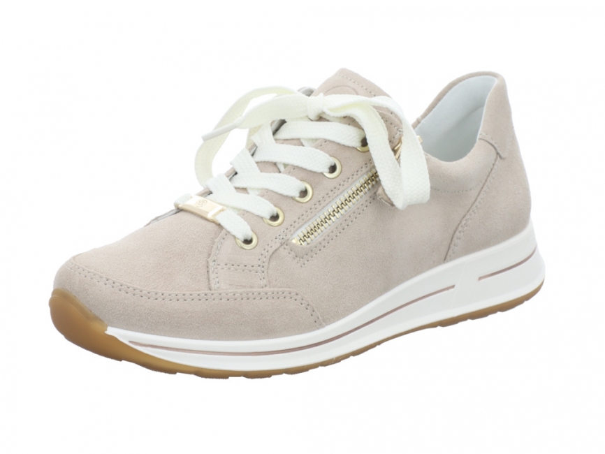 Ara Shoes Osaka 2.0 1224801-35