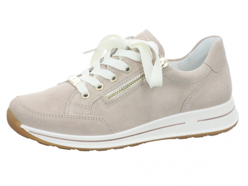 Preview: Ara Shoes Osaka 2.0 1224801-35