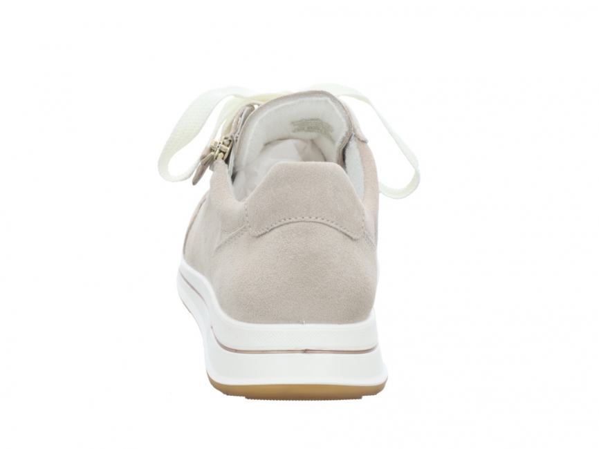 Preview: Ara Shoes Osaka 2.0 1224801-35