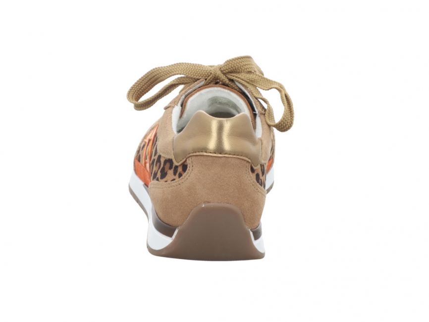 Ara Shoes Portofino 1250902-16