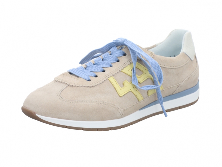 Ara Shoes Portofino 1250902-13