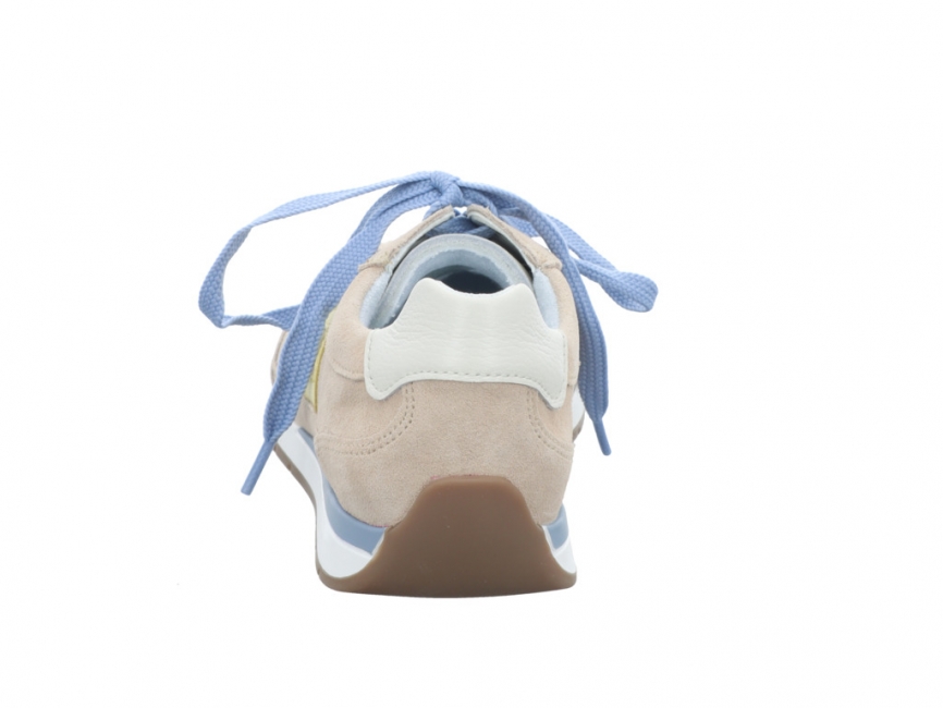 Ara Shoes Portofino 1250902-13