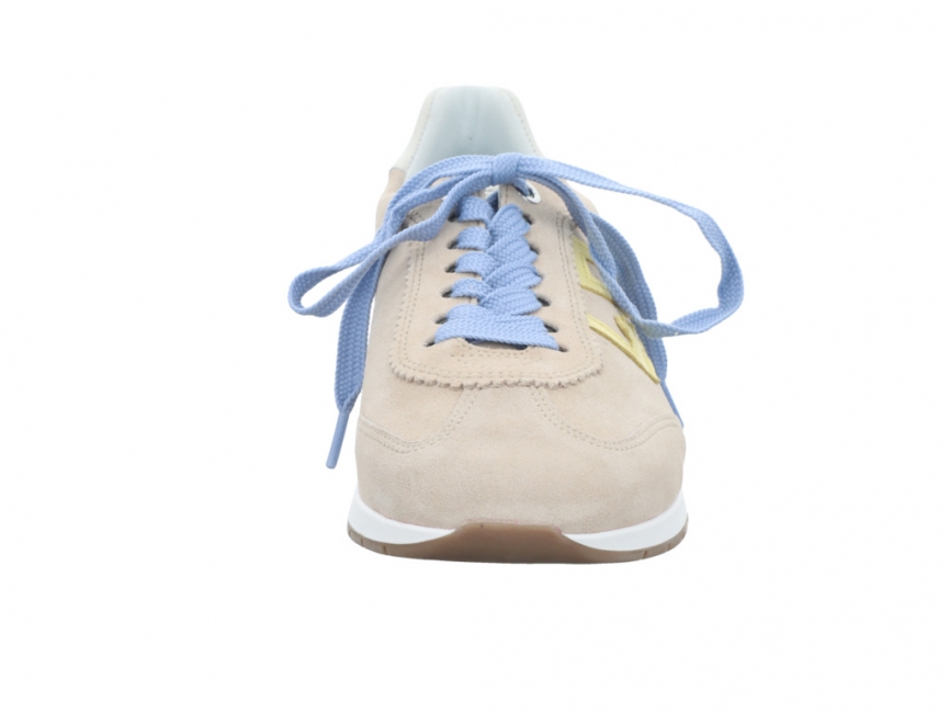 Ara Shoes Portofino 1250902-13