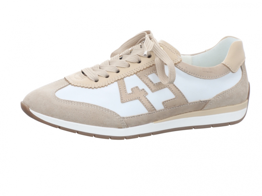 Preview: Ara Shoes Portofino 1250902-07