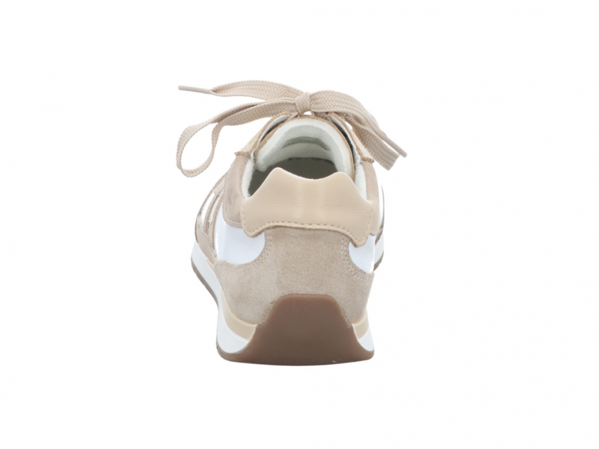 Preview: Ara Shoes Portofino 1250902-07