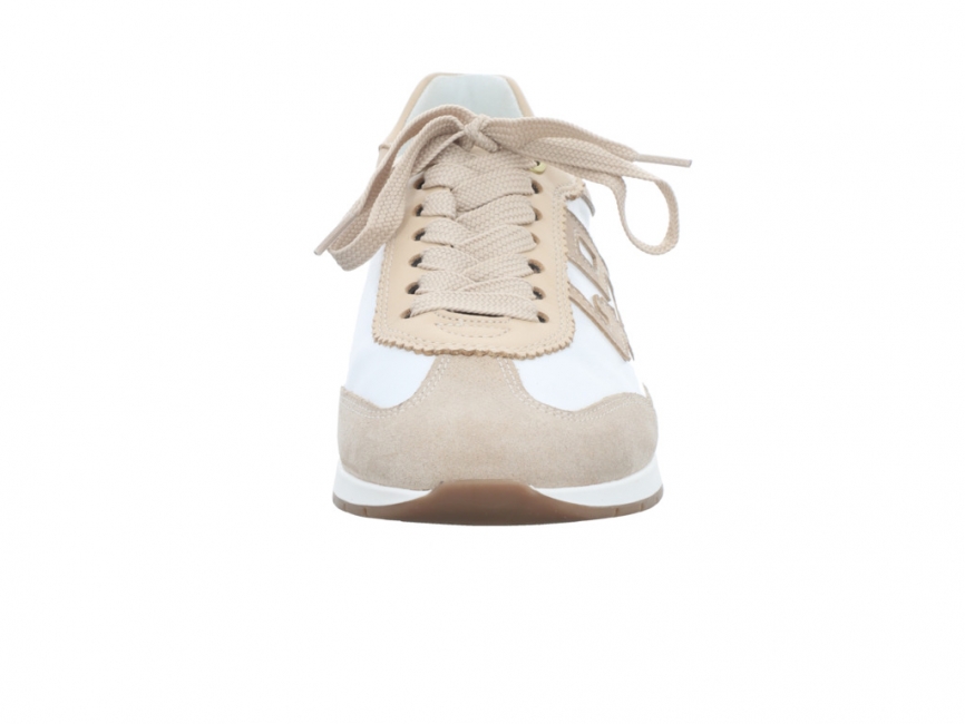 Ara Shoes Portofino 1250902-07