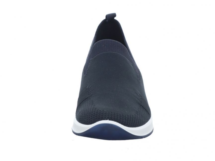 Ara Shoes Lissabon 4.0 1254042-02