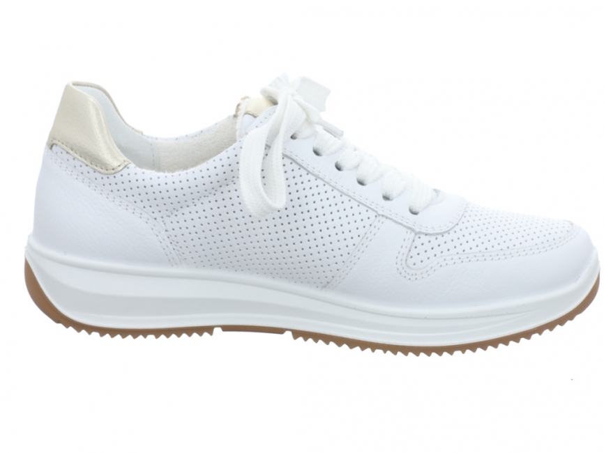 Preview: Ara Shoes Osaka 3.0 1225510-04