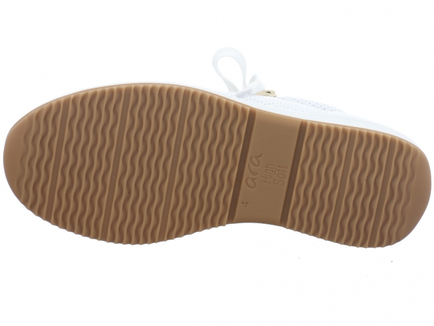 Ara Shoes Osaka 3.0 1225510-04