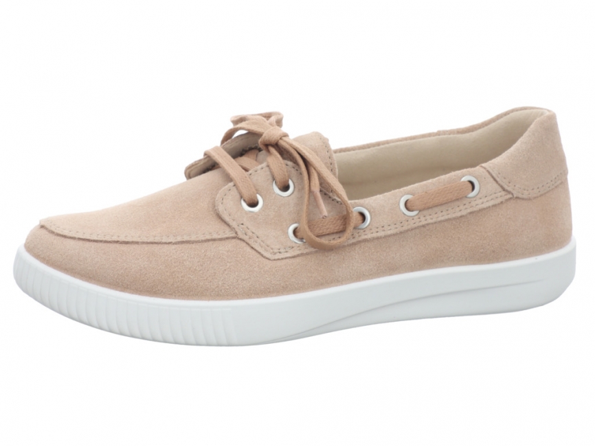 Preview: Legero 000458-4150