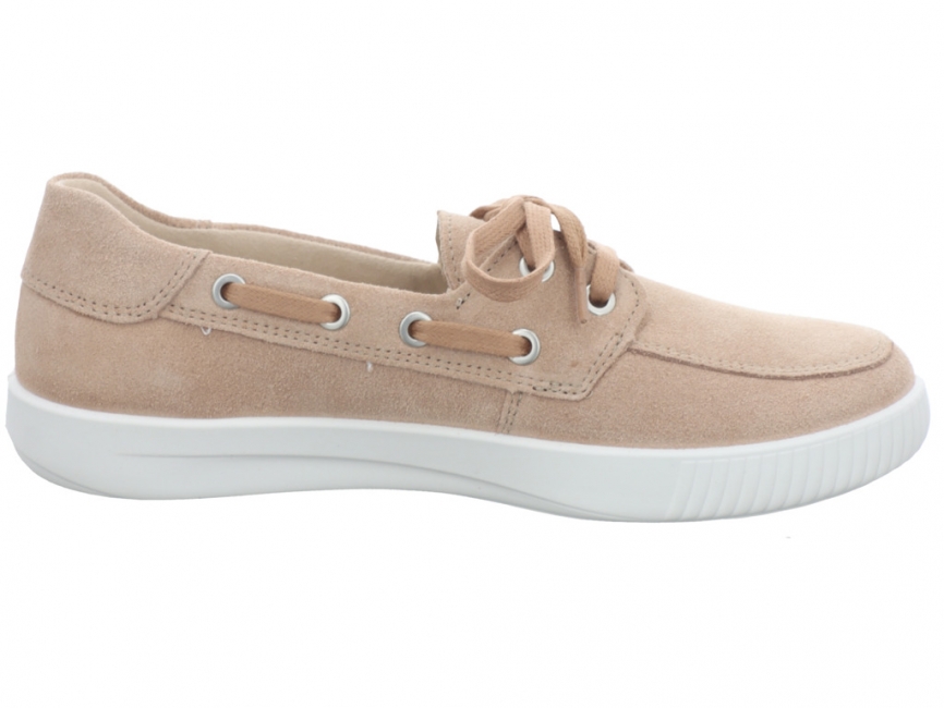 Preview: Legero 000458-4150