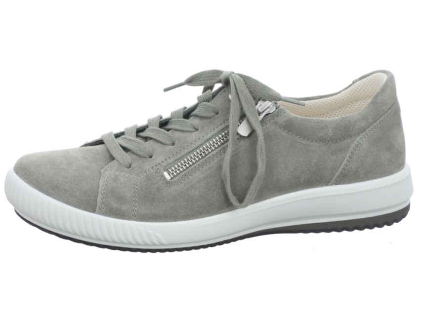 Preview: Legero Tanaro 5.0 001162-7520