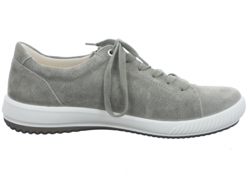 Preview: Legero Tanaro 5.0 001162-7520