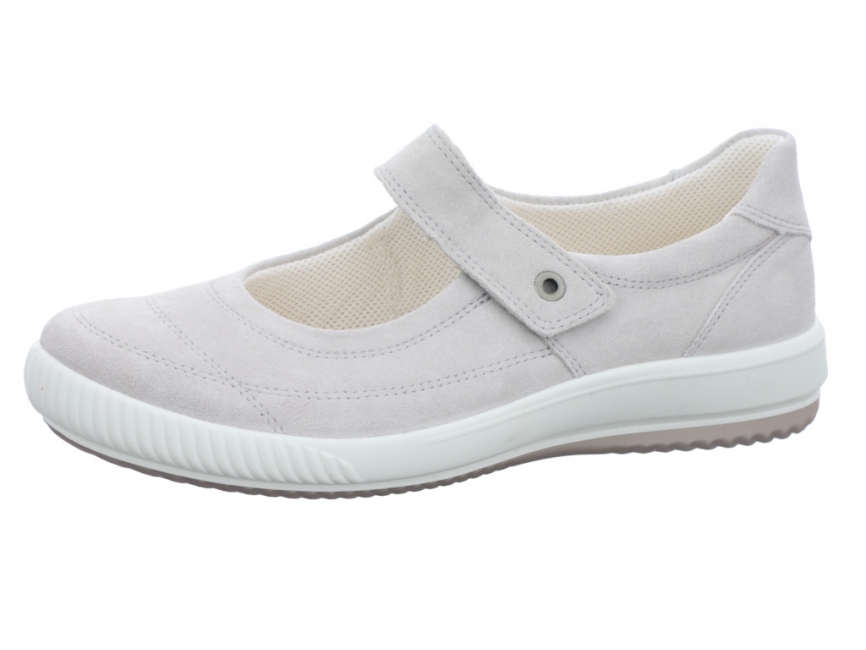 Preview: Legero Tanaro 5.0 000300-2500