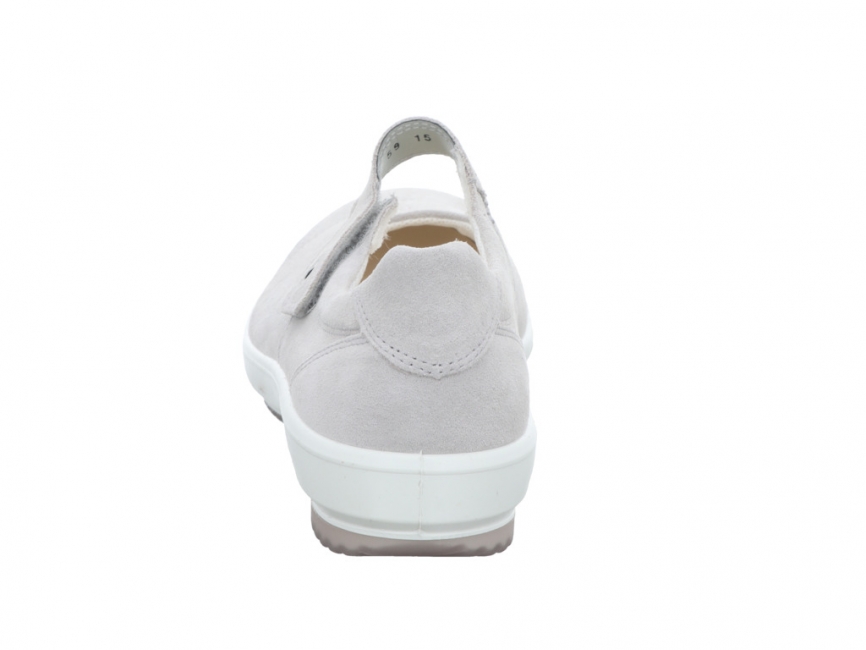 Preview: Legero Tanaro 5.0 000300-2500