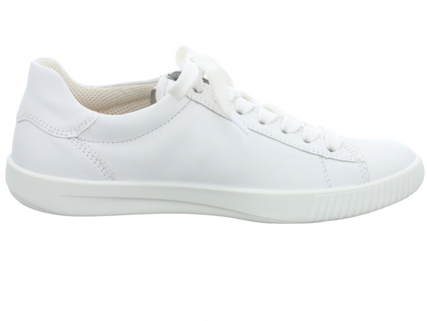 Preview: Legero 000370-1100