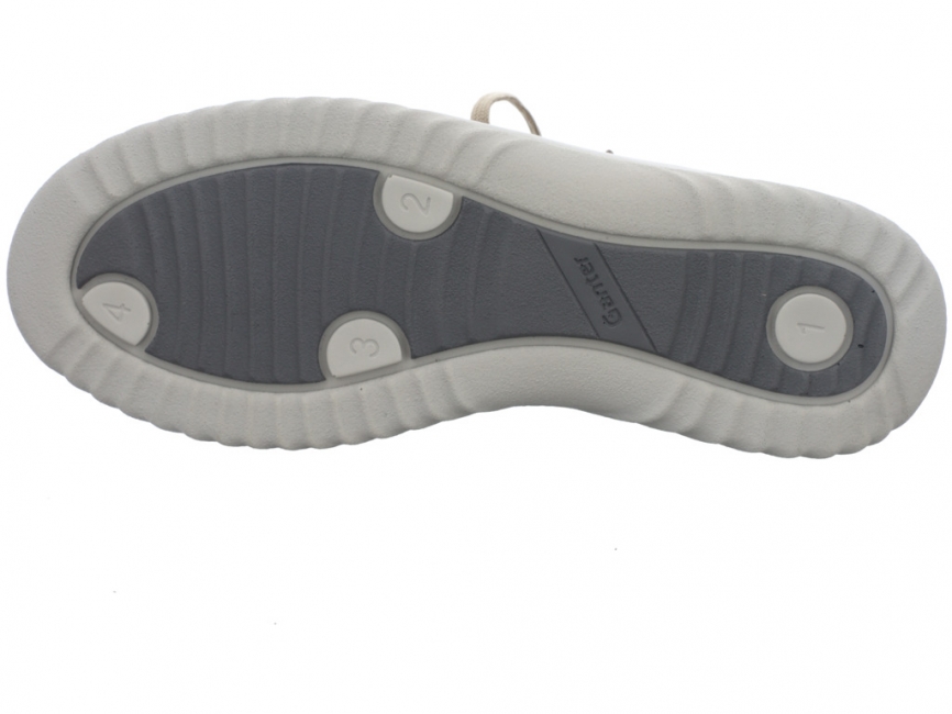 Ganter Heike 204522-9400