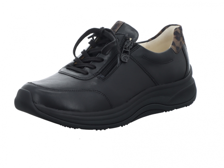 Ganter 201810-01000