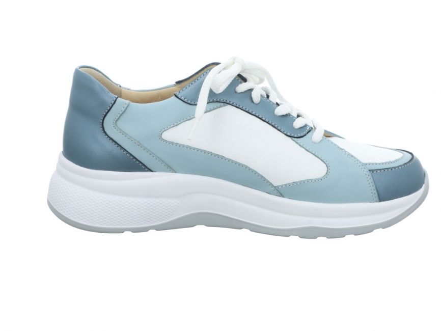 Preview: Finn Comfort Piccadilly 2780903087