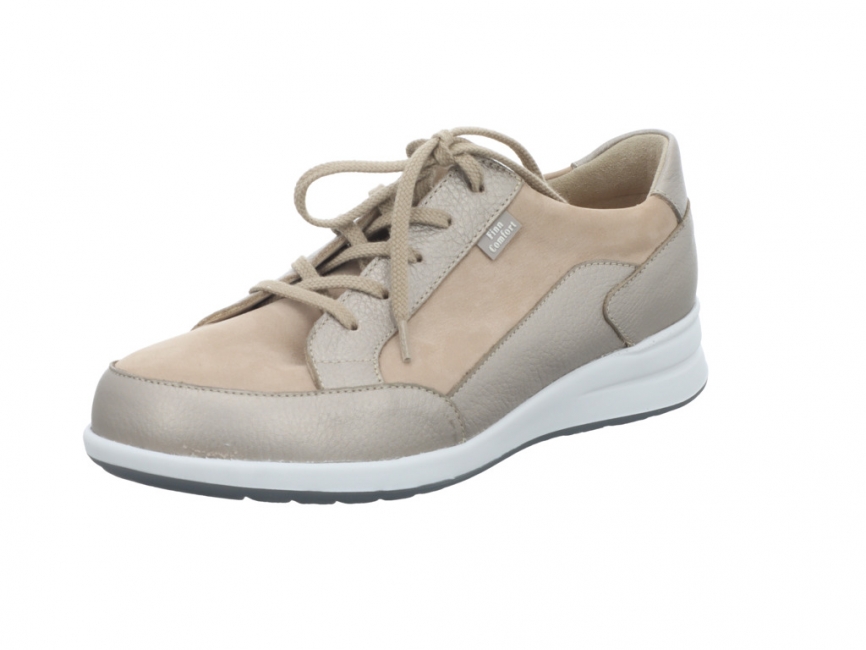 Finn Comfort Prato 2286903068