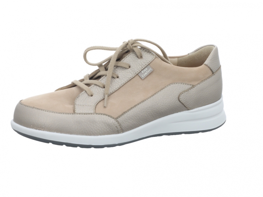 Preview: Finn Comfort Prato 2286903068