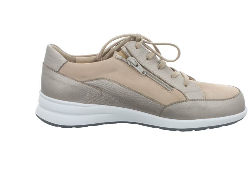 Preview: Finn Comfort Prato 2286903068