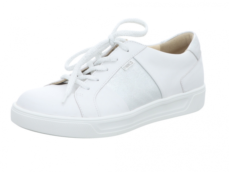 Finn Comfort Malita 2793903094