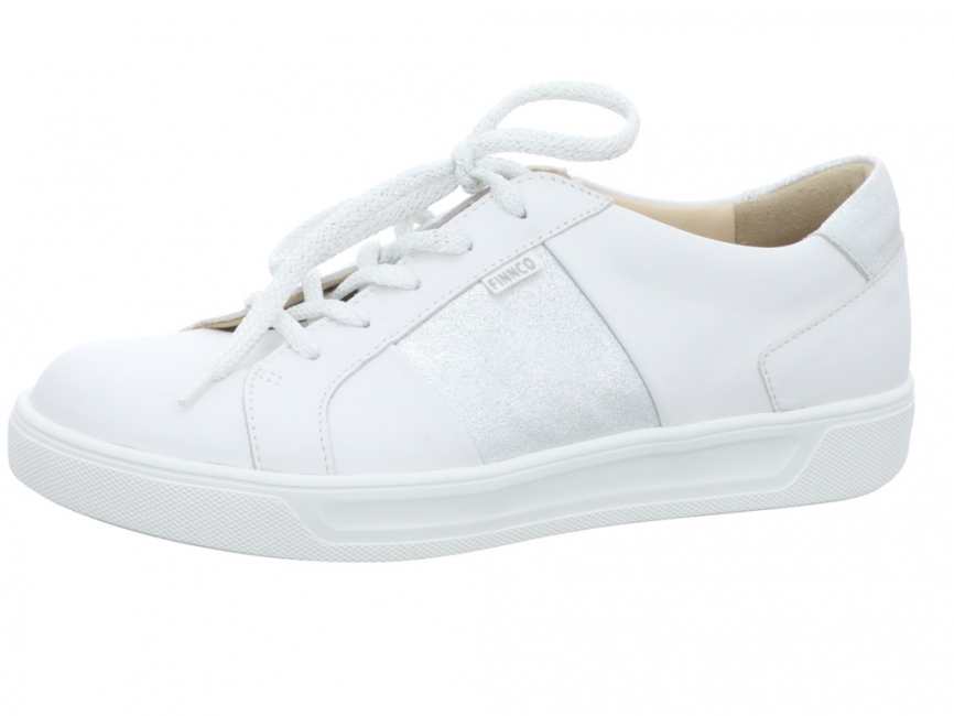 Preview: Finn Comfort Malita 2793903094