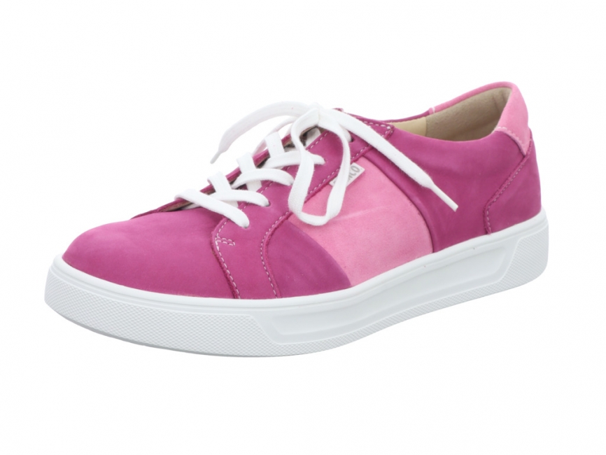 Finn Comfort Malita 2793903118