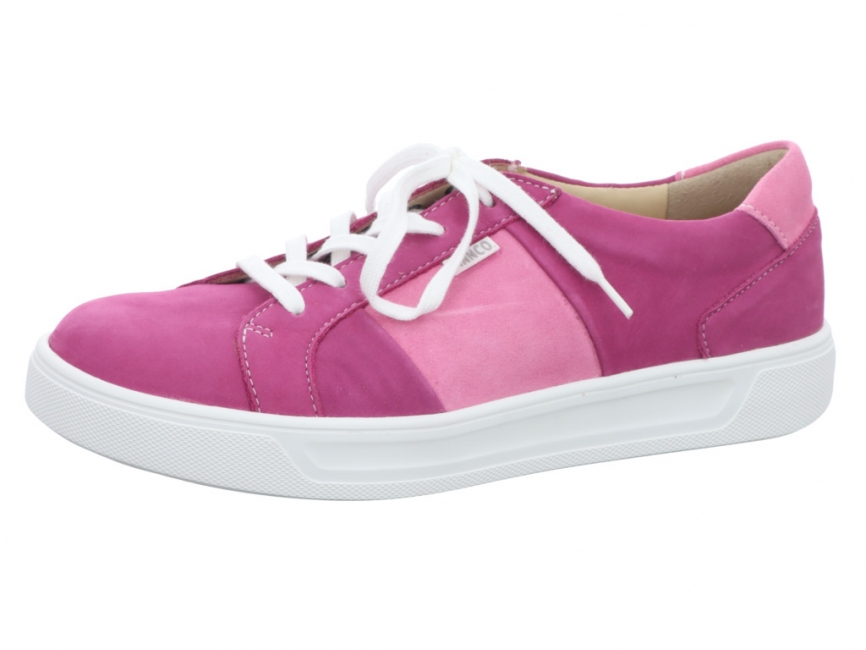 Preview: Finn Comfort Malita 2793903118