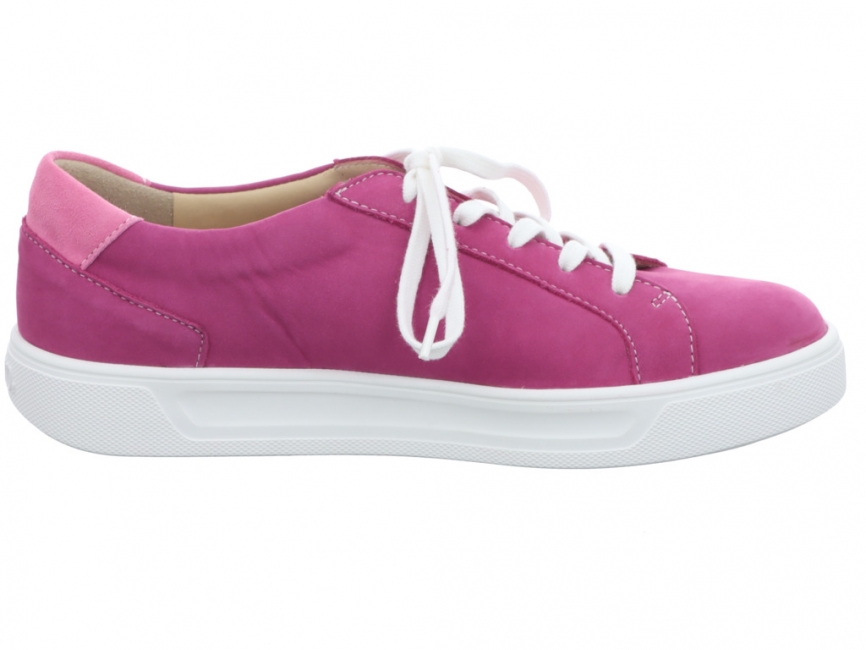 Preview: Finn Comfort Malita 2793903118