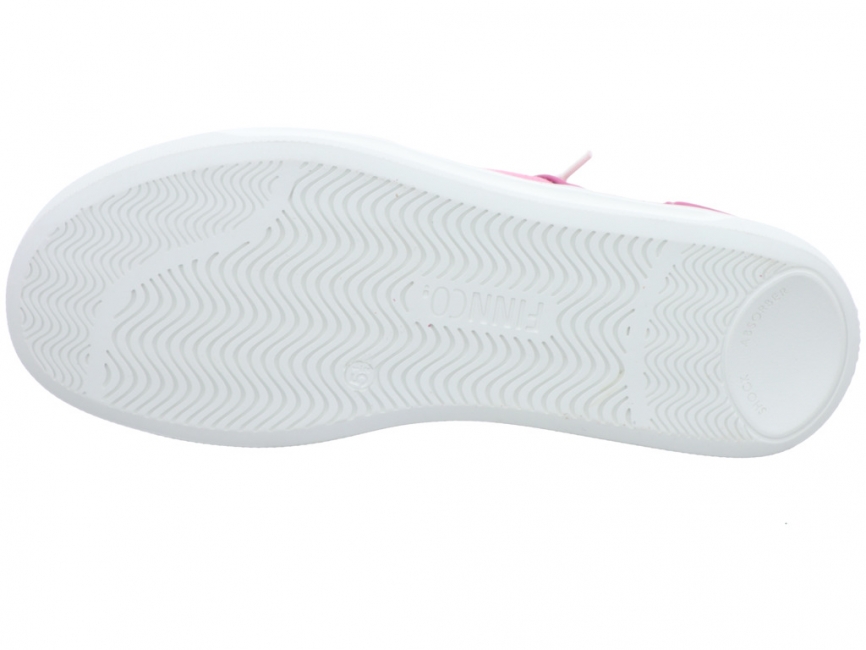 Finn Comfort Malita 2793903118