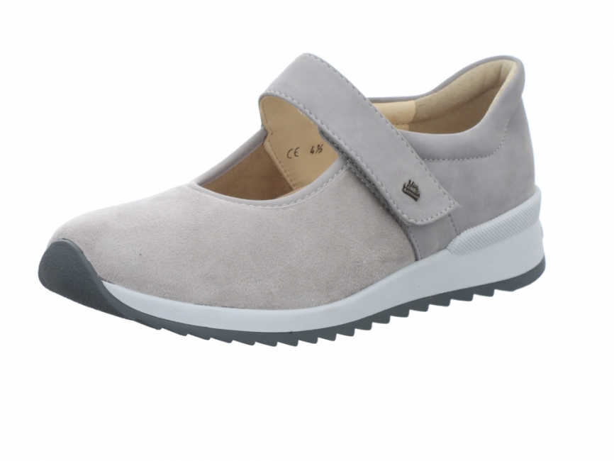 Finn Comfort Assenza 5063902586